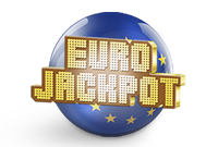 Eurojackpot zahlen