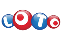 Loto