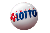 Swisslotto